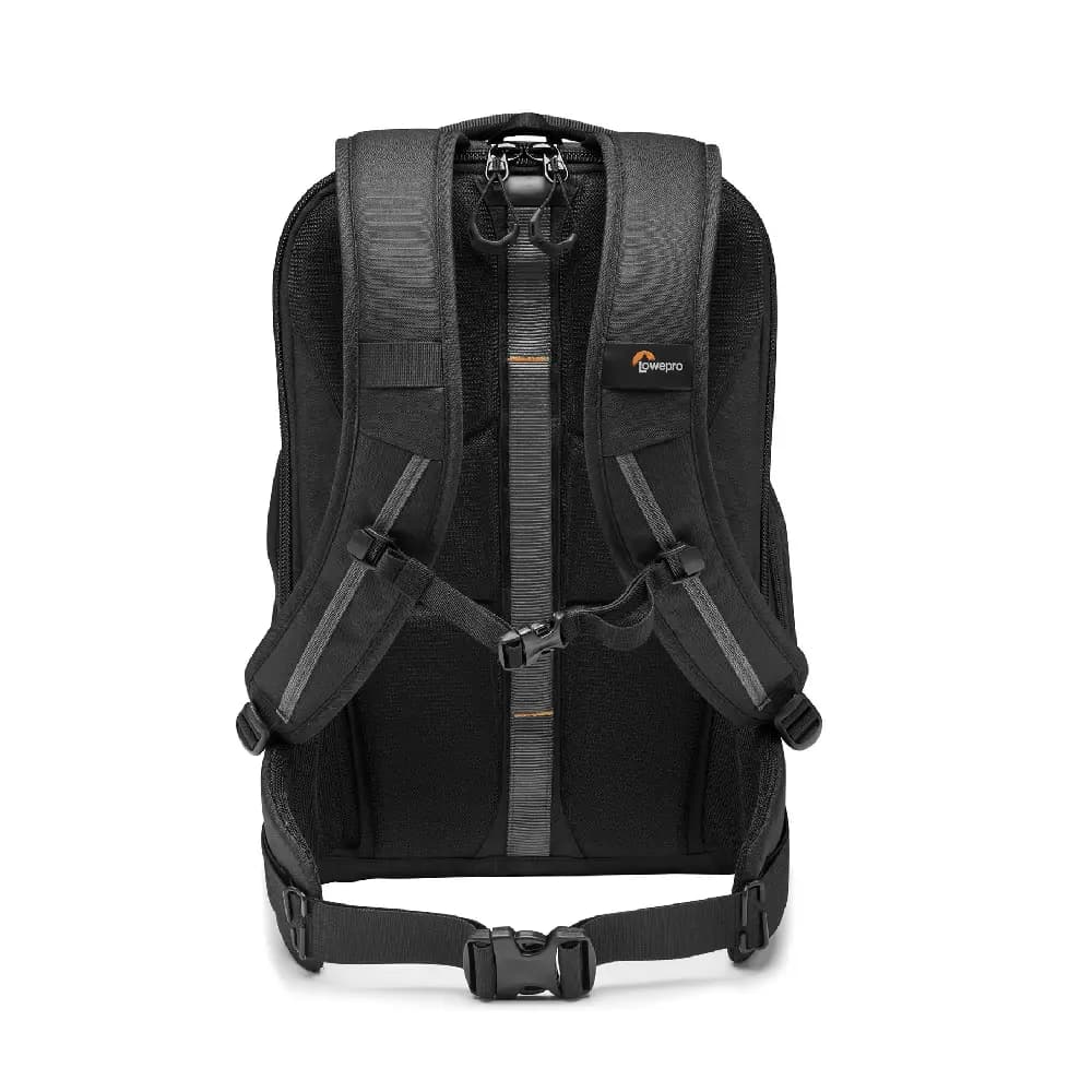 کوله پشتی Lowepro Flipside 400 AW III — تصویر ۵