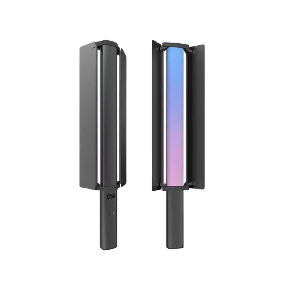 نور باتومی ENUJOY JM 34 RGB — تصویر ۲