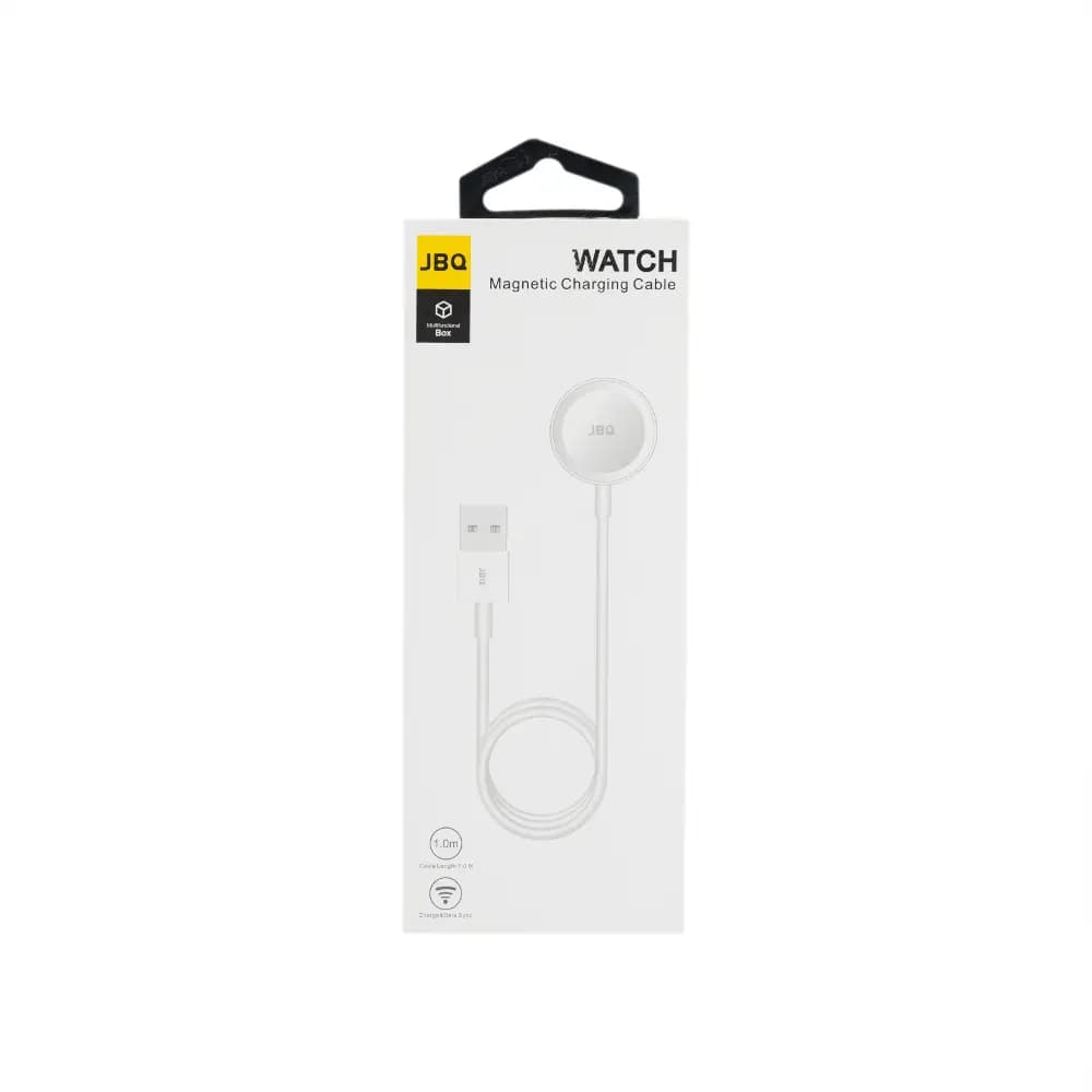 شارژر ساعت جی بی کیو مدل CW-50 — تصویر ۵