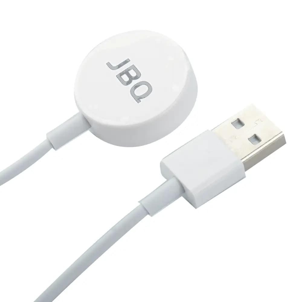 شارژر ساعت جی بی کیو مدل CW-50 — تصویر ۲