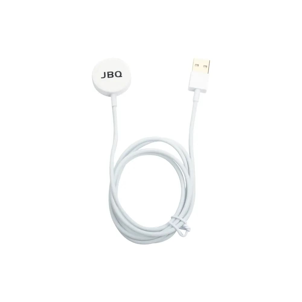 شارژر ساعت جی بی کیو مدل CW-50 — تصویر ۳