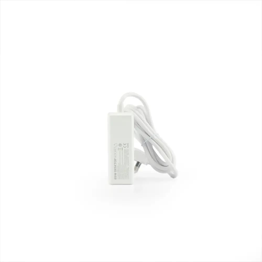 چندراهی برق جی بی کیو مدل SC-1418 — تصویر ۴