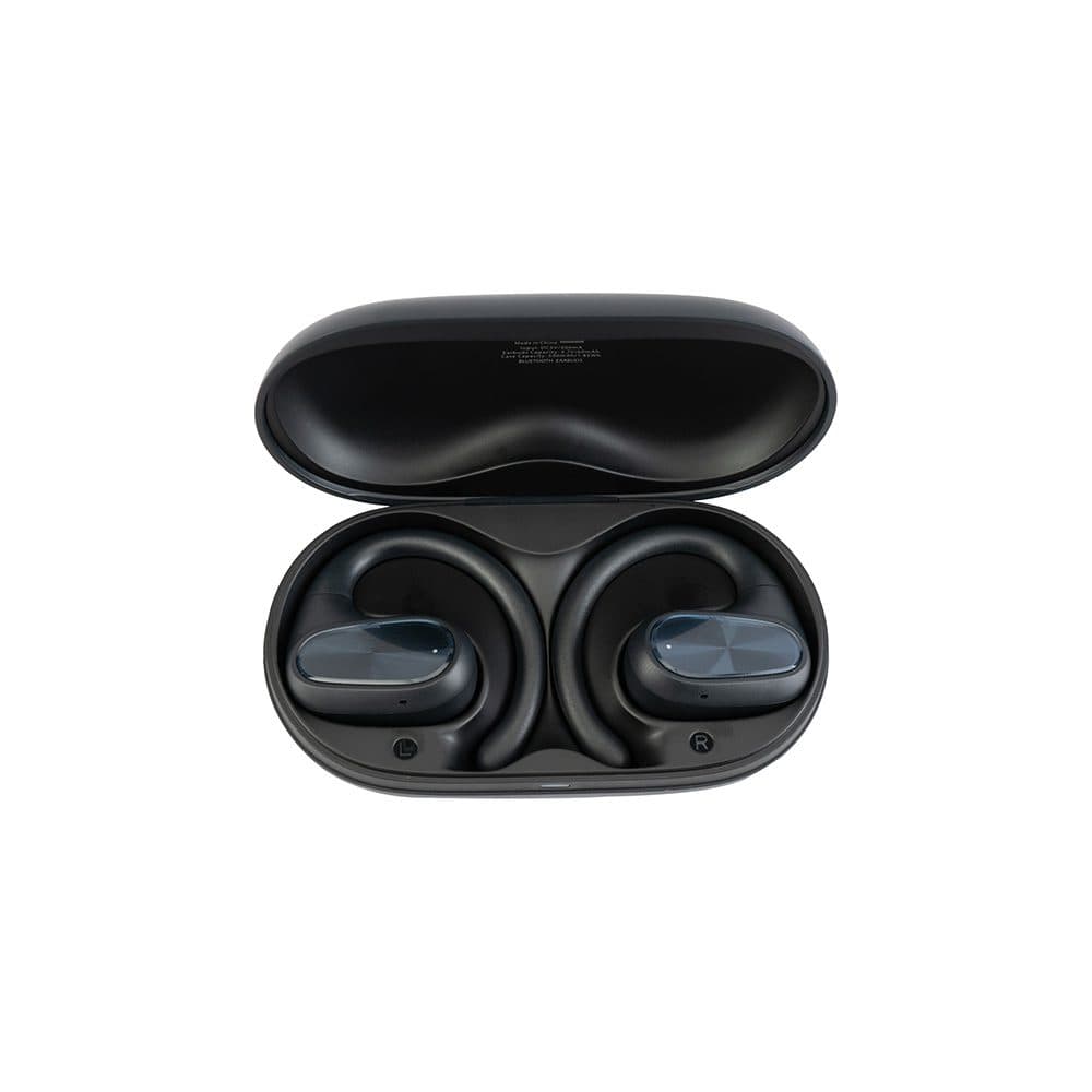 هندزفری جیبیکیو AB-125