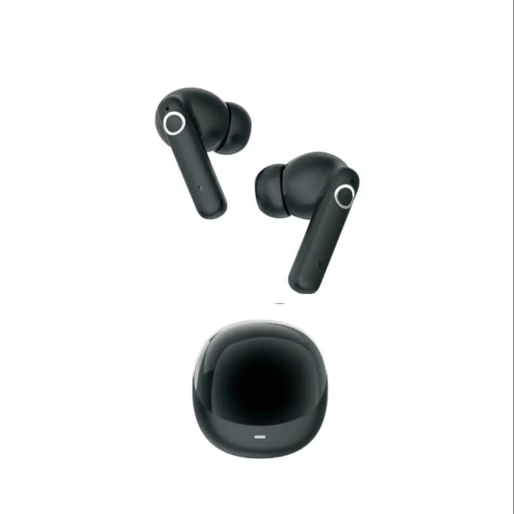 هندزفری بلوتوثی جی بی کیو مدل JBQ B186222 — تصویر ۲