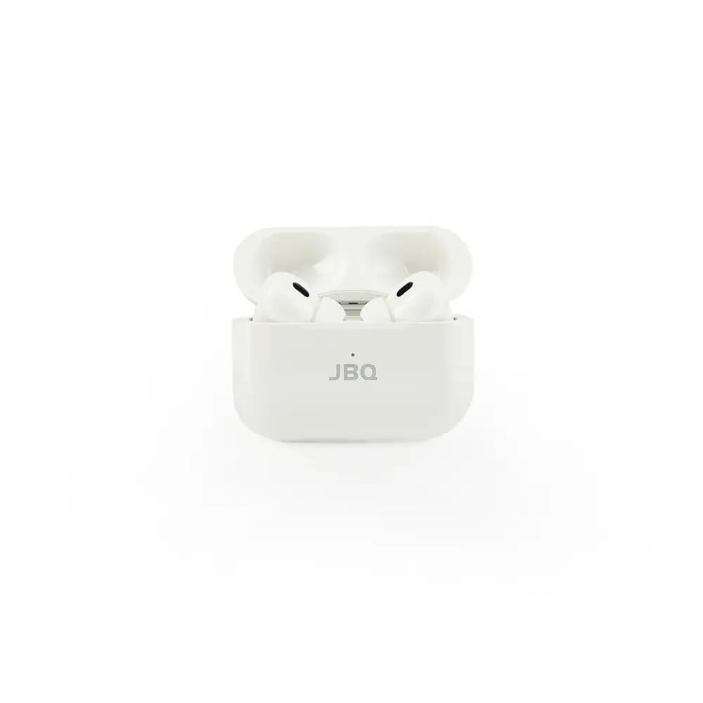 هندزفری بلوتوثی مدل JBQ AirBuds Pro 2 AB 105