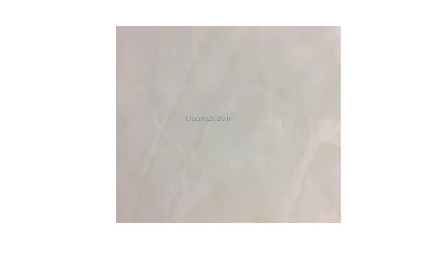 سرامیک هلن 60*60