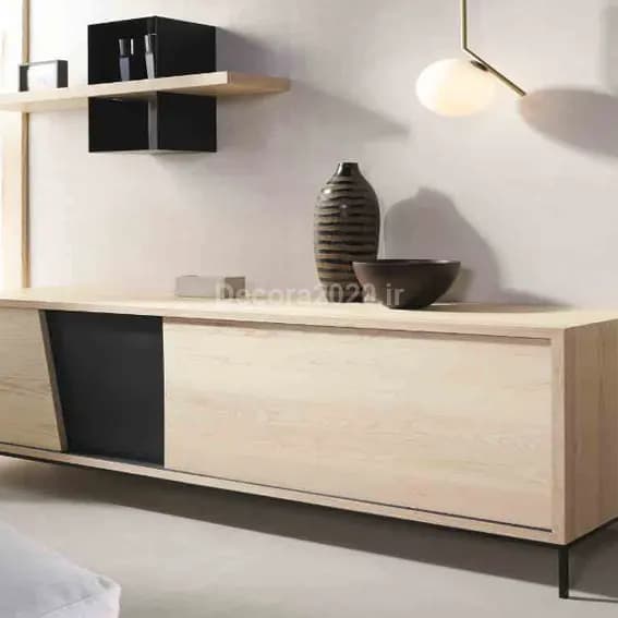 سرامیک تراست ونیز سفید 40×120 اسپینکر تبریز