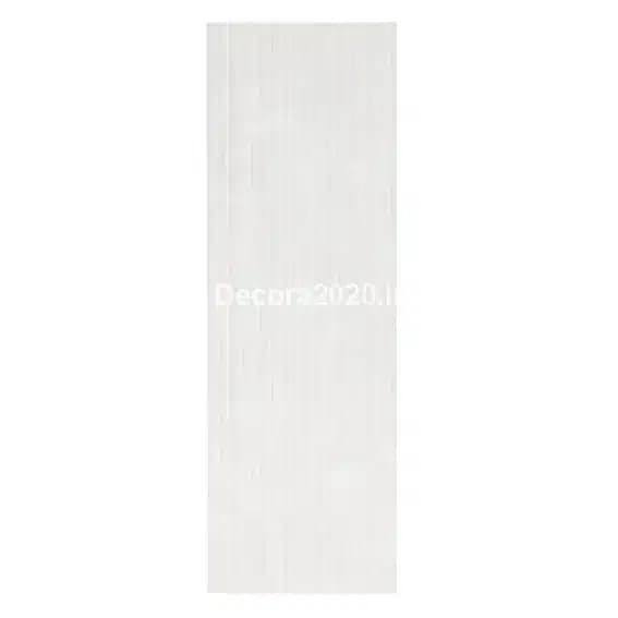 سرامیک تراست ونیز سفید 40×120 اسپینکر تبریز — تصویر ۲