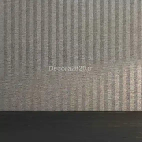 سرامیک نوردیک استرایپس گری 40×120 اسپینکر تبریز
