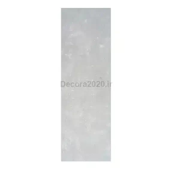 سرامیک تراست طوسی 120*40 اسپینکر تبریز — تصویر ۲