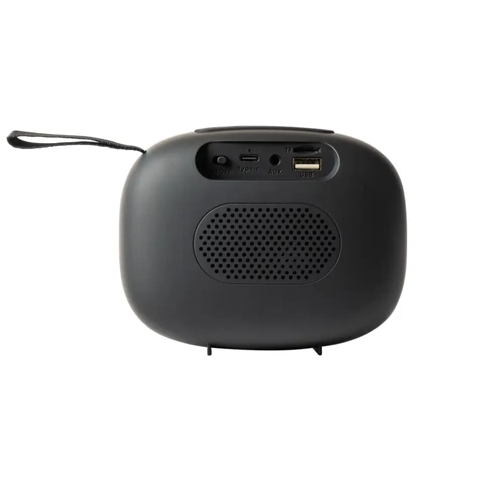 اسپیکر SP-1100 JBQ — تصویر ۲