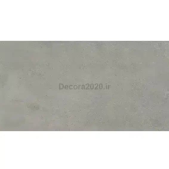 سرامیک روکو لاپاتو طوسی 160*80 اسپینکر تبریز — تصویر ۲