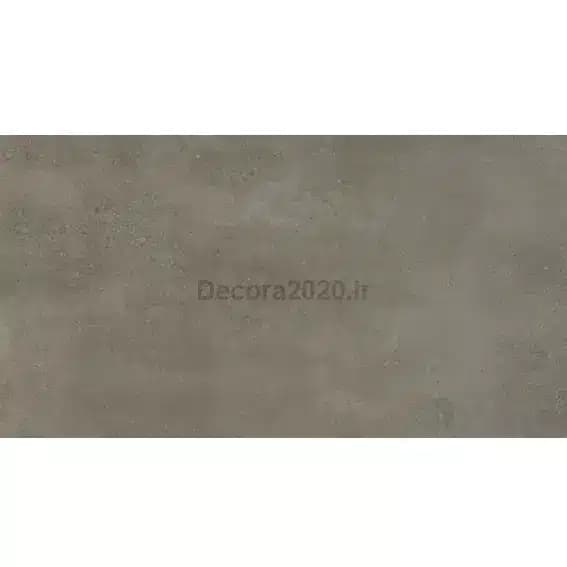 سرامیک روکو لاپاتو تاوپه 160*80 اسپینکر تبریز — تصویر ۲