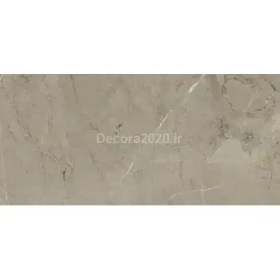 سرامیک کامن پولیش براق شنی 120*60 اسپینکر تبریز — تصویر ۲