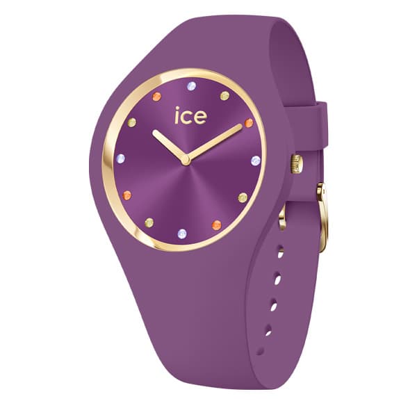 ساعت مچی اسپرت زنانه آیس واچ مدل ICE WATCH 022286