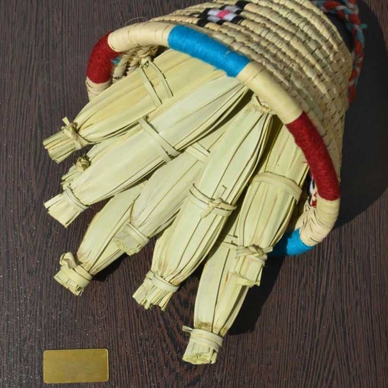 خرما هل و میخک کد bibi7 — تصویر ۲