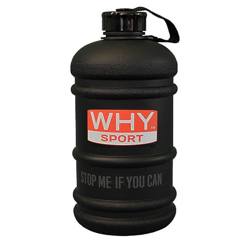 جاگ واتر وای اسپورت | WHY SPORT WATER JUG