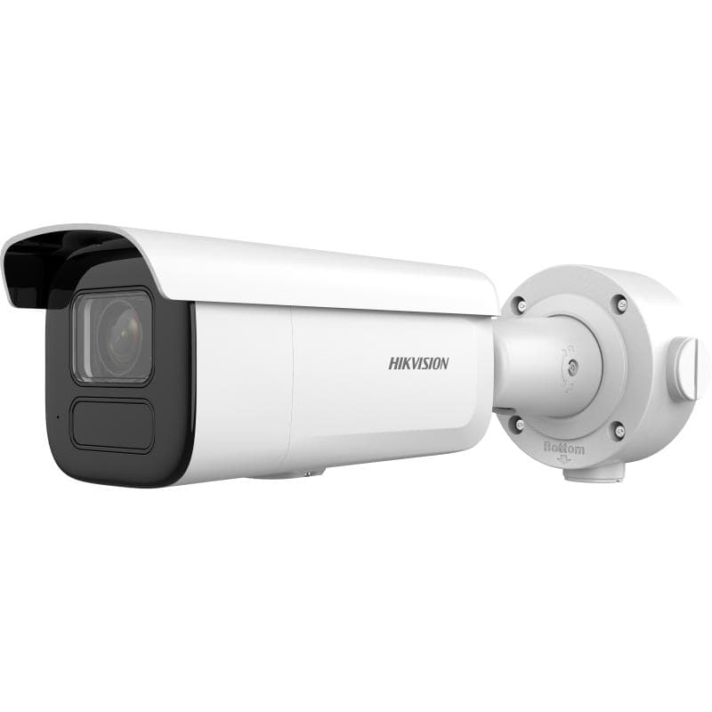 DS-2CD3686G2T-IZS(Y) دوربین بولت متغیر نور هایک ویژن