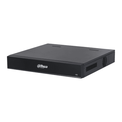 XVR7408L-4K-I3 دستگاه ضبط تصاویر 8 کاناله 4K داهوا