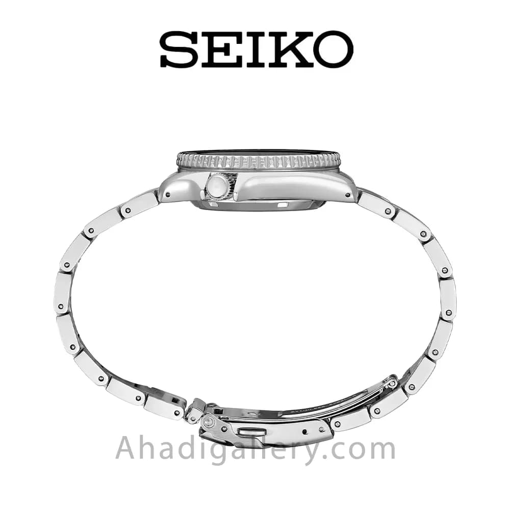 ساعت مچی سیکو مدل SRPK29K1 — تصویر ۶