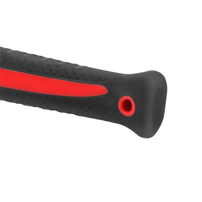 چکش لاستیکی 250 گرمی رونیکس مدل RH-4730 — تصویر ۵