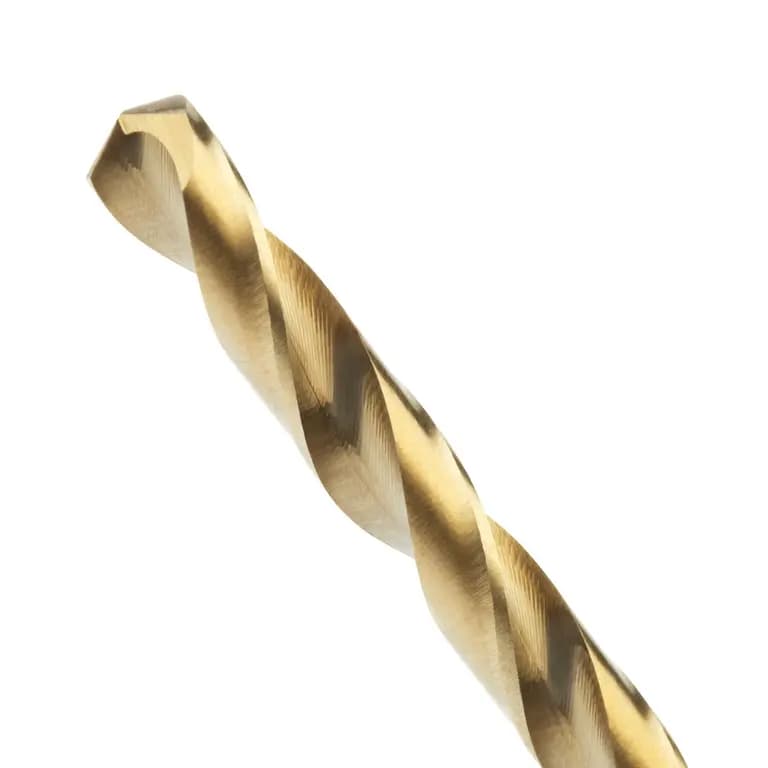 مته کبالت رونیکس مدل 5٪ 5.5 میلی متر کد RH-5513 — تصویر ۳