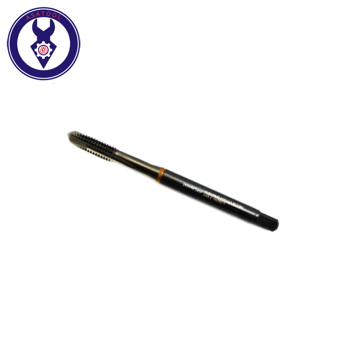قلاویز 6 ماشینی کبالت گورینگ