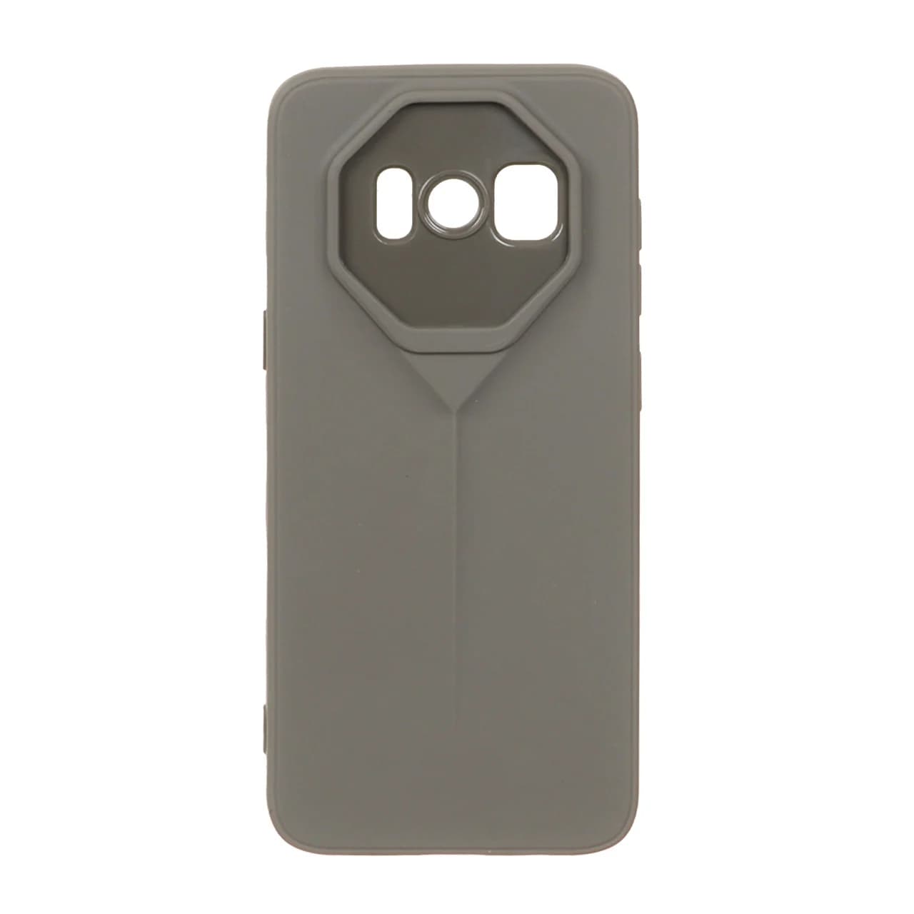 قاب ژله ای Sports Design مدل Samsung Galaxy S8 Plus — تصویر ۲
