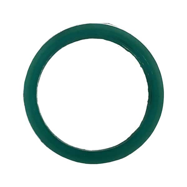 لاستیک آبندی دور المنت بخور گرم زیکلاس مدل (JSR-23701) — تصویر ۲