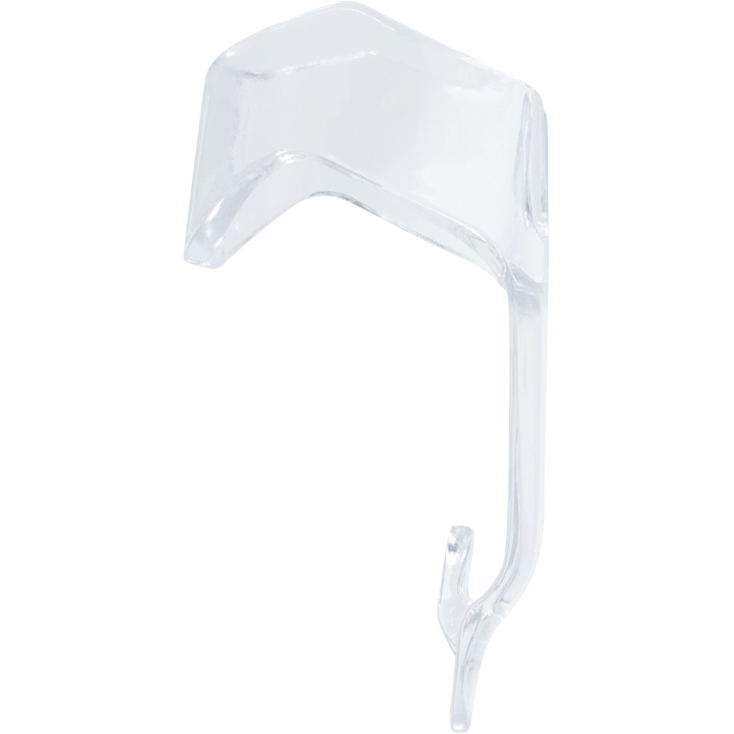 بند اسنورکل سوبا – دکتلون (سوبِآ) Subea Snorkel Strap – Compatible with All Round Snorkels — تصویر ۳