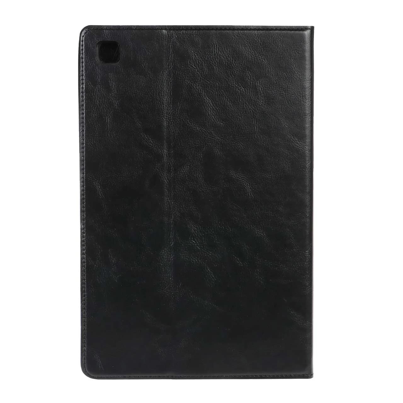 کیف تبلت ساده Samsung Galaxy Tab A7 10 (2020) / T500 / T505 — تصویر ۲