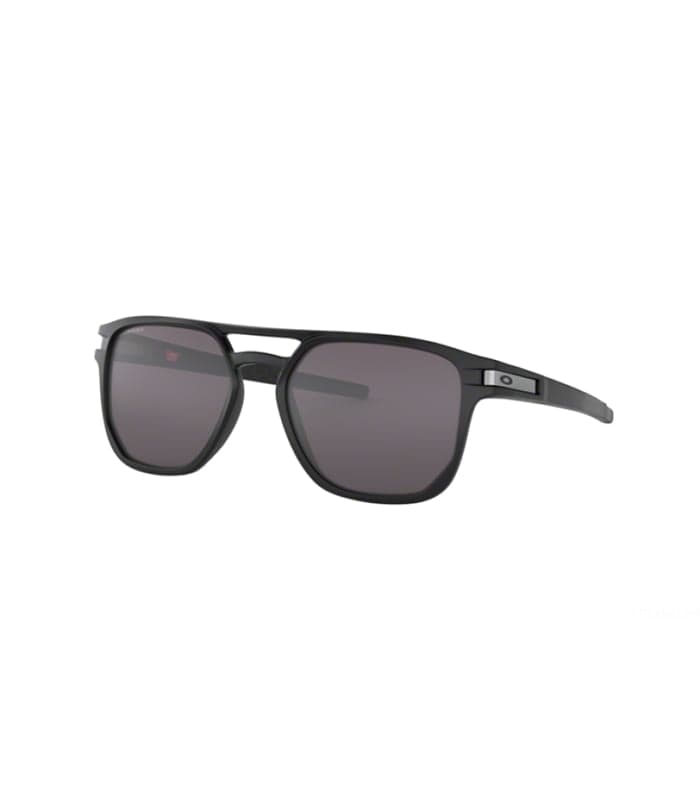 عینک آفتابی اوکلی Oakley Latch Beta 943601