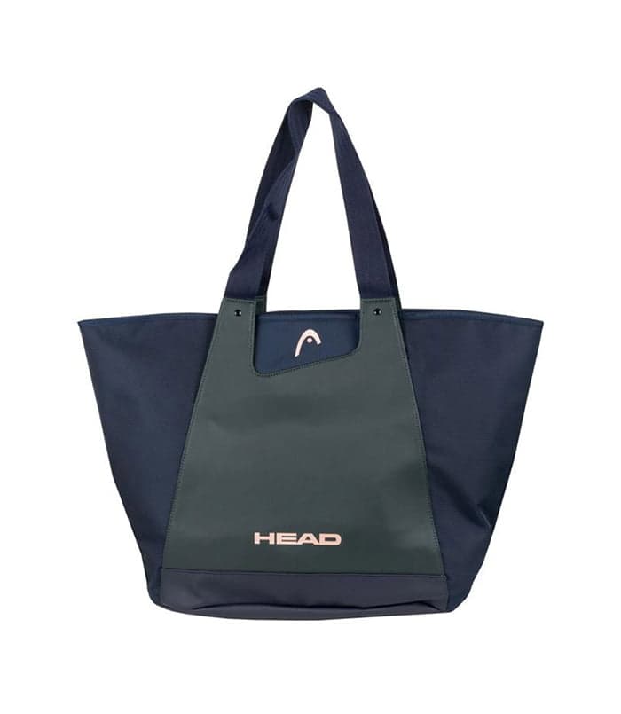 ساک تنیس زنانه هد Maria Sharapova Tote Bag — تصویر ۲