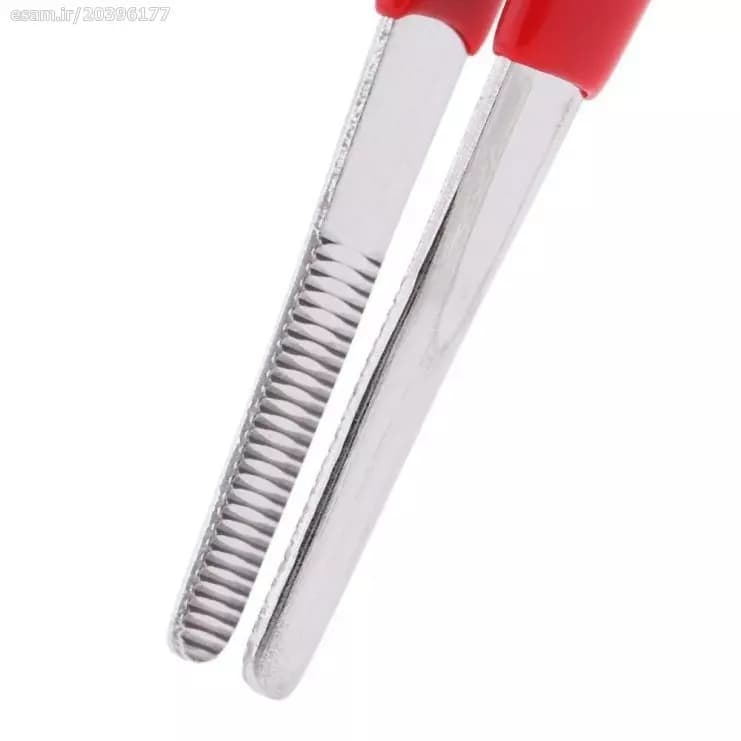 ست پنس 2 عددی پروسکیت مدل ProsKit 908-T301 — تصویر ۲