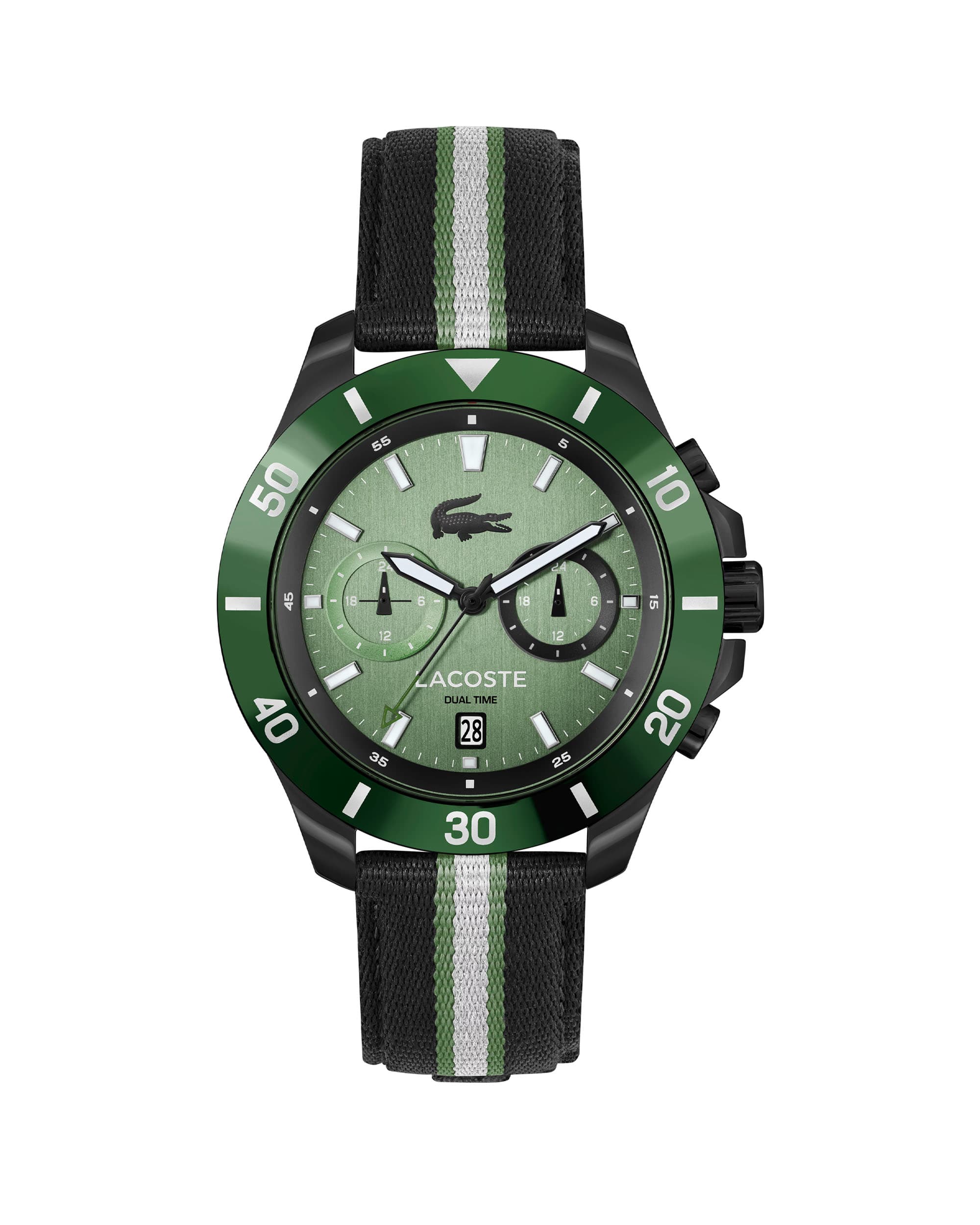 ساعت مچی مردانه لاگوست LACOSTE 2011341