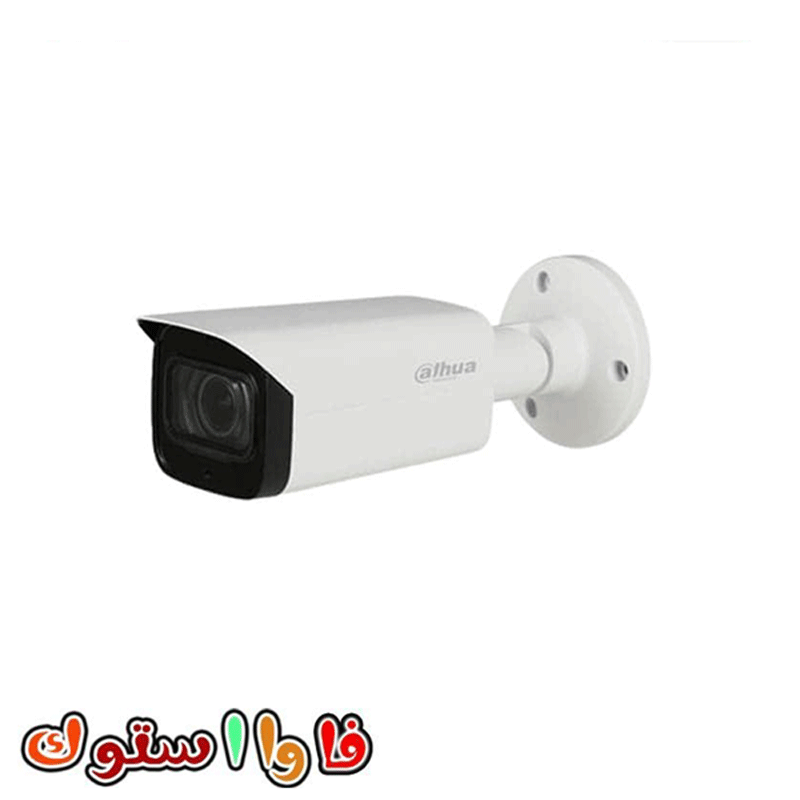 دوربین مدار بسته داهوا مدل DH-IPC-HFW2831TP-ZS
