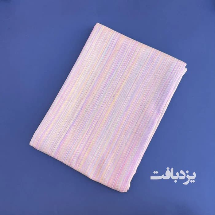حوله استخری بدون ریشه طرح دارایی