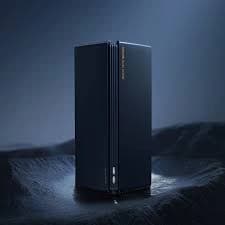 روتر و تقويت کننده وای فای شيائومی مدل Xiaomi Mesh System AX3000 — تصویر ۵