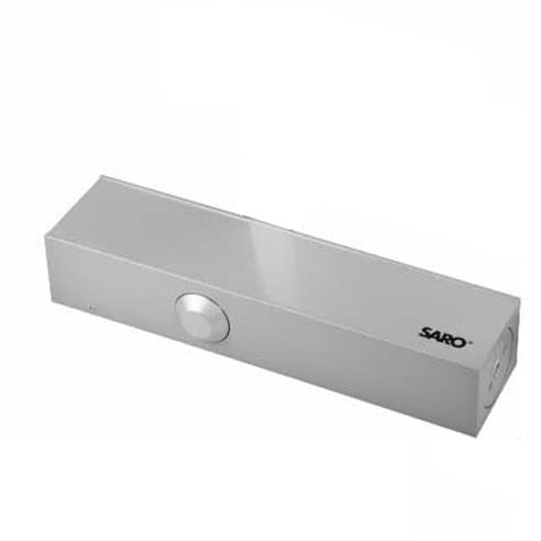 آرام بند سارو مدل DCO501 / DCO502 — تصویر ۲