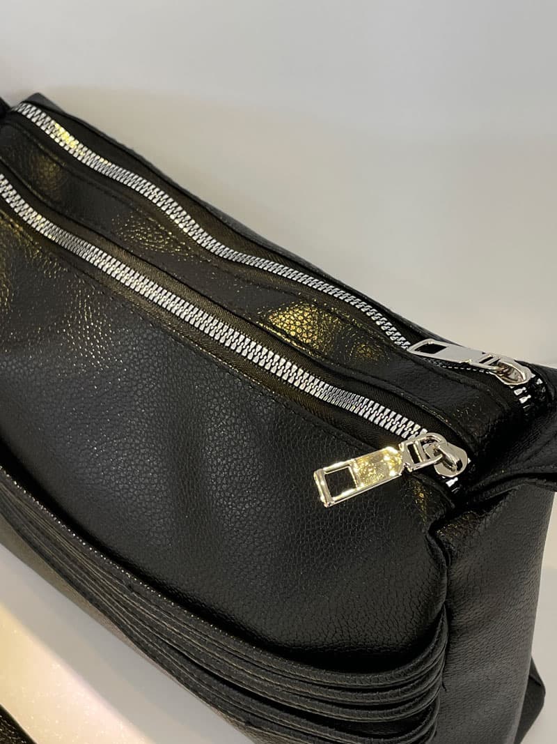 کیف دوشی لاوا کد8243358 — تصویر ۳