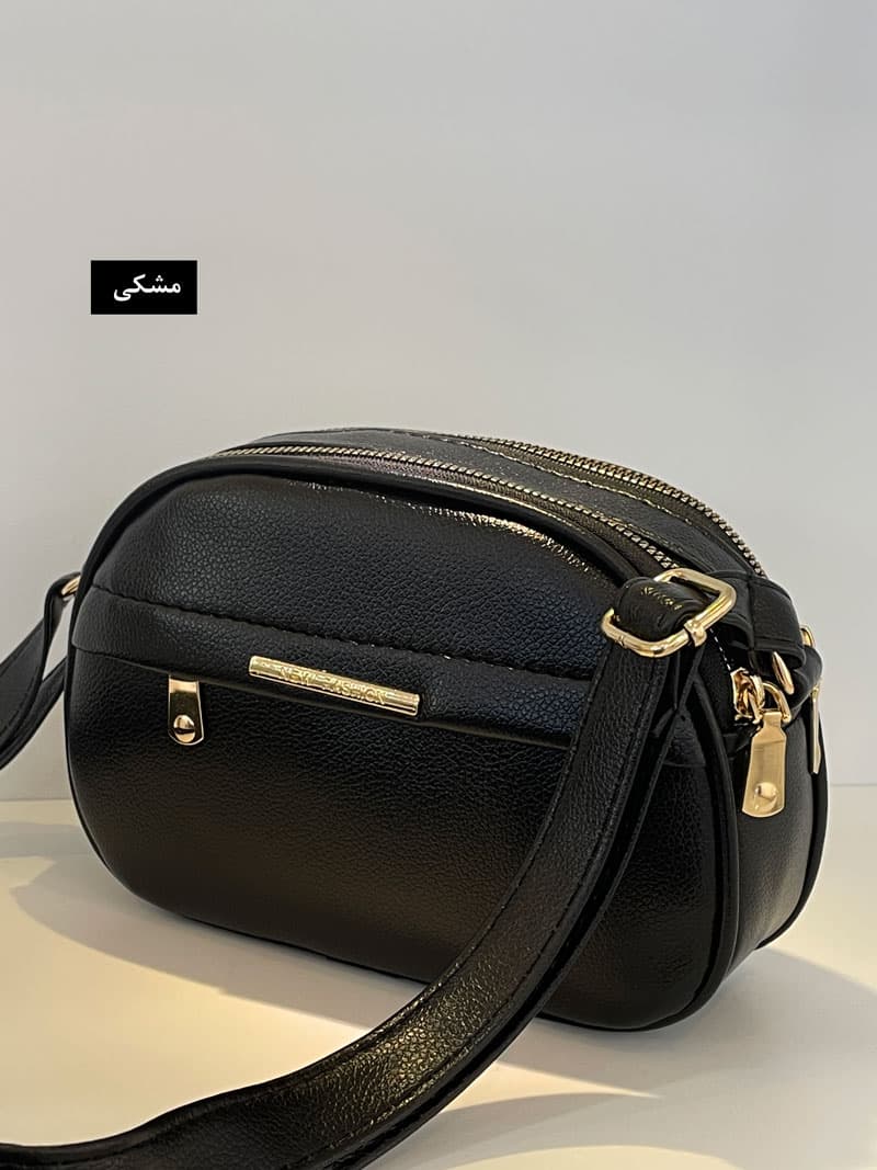کیف پاسپورتی هلن8243617 — تصویر ۵