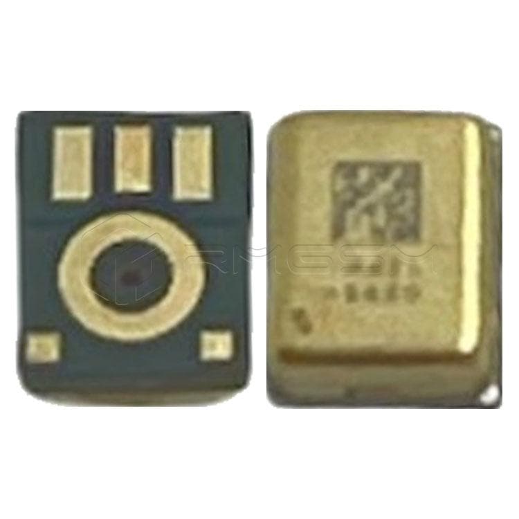 میکروفون شیائومی Poco X3