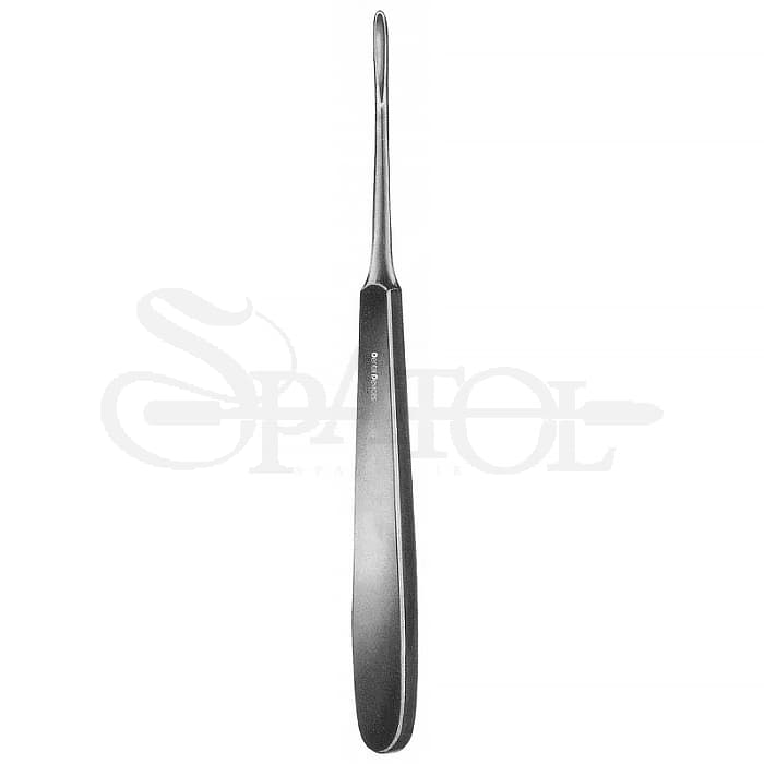 الواتور جیمز اطفال دنتال دیوایسDental Devices(مستقیم/چپ و راست)