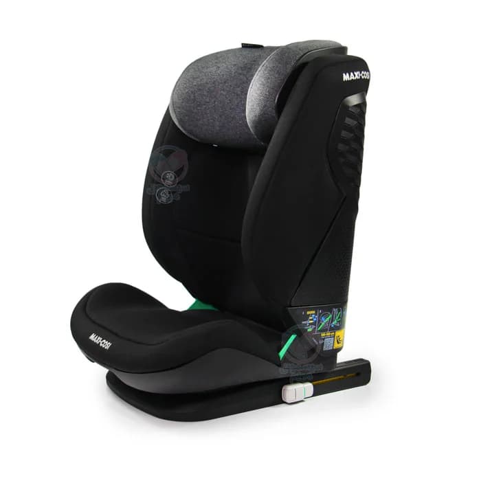 صندلی ماشین مکسی کوزی رادفیکس پرو Maxi Cosi Rodfix Pro — تصویر ۲