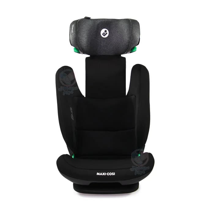 صندلی ماشین مکسی کوزی رادفیکس پرو Maxi Cosi Rodfix Pro — تصویر ۴
