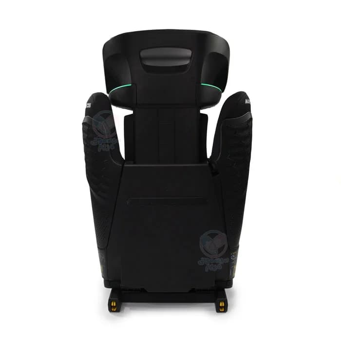 صندلی ماشین مکسی کوزی رادفیکس پرو Maxi Cosi Rodfix Pro — تصویر ۳