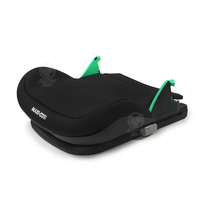 صندلی ماشین مکسی کوزی رادفیکس پرو Maxi Cosi Rodfix Pro — تصویر ۸