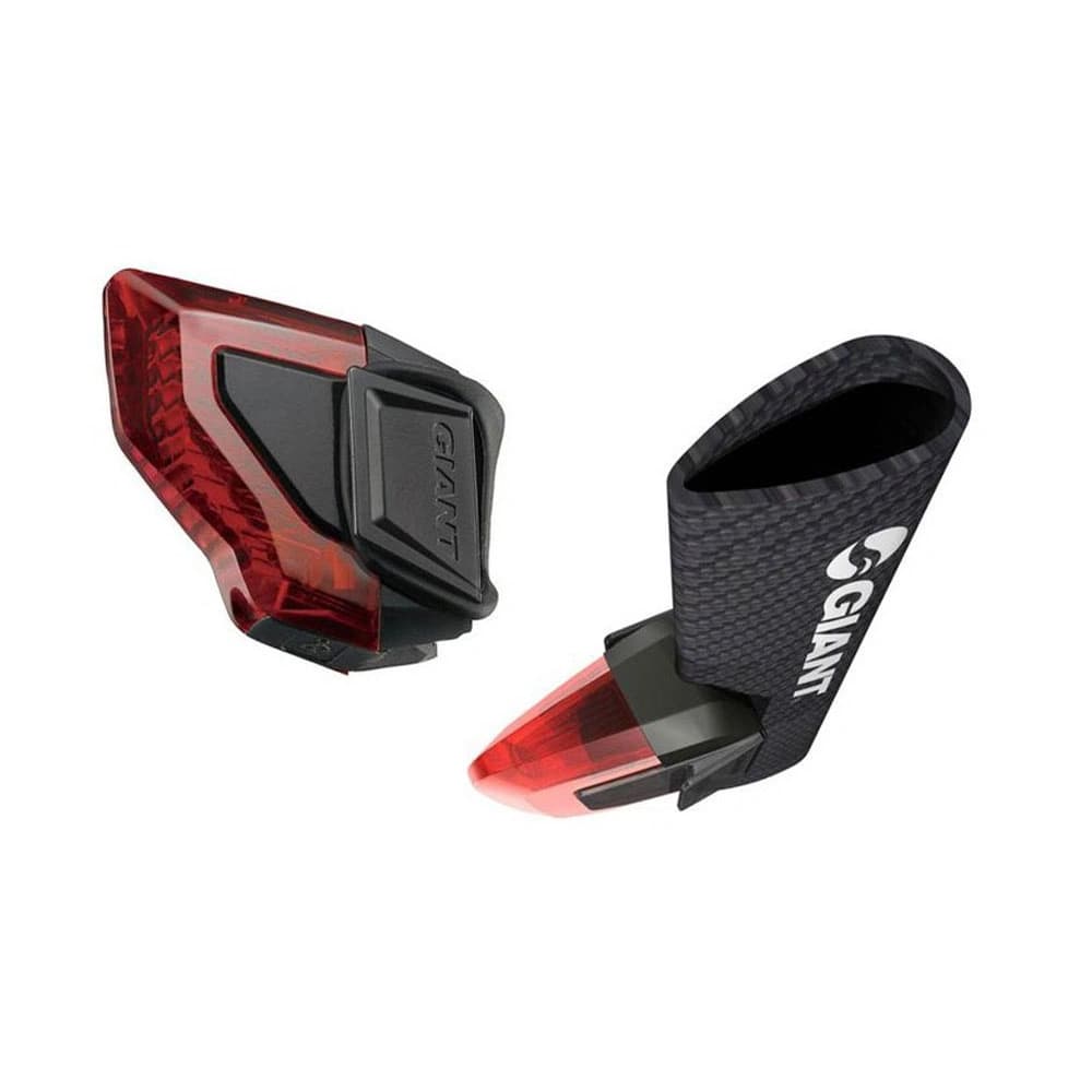 چراغ عقب دوچرخه جاینت GIANT NUMEN+ AERO TL — تصویر ۶