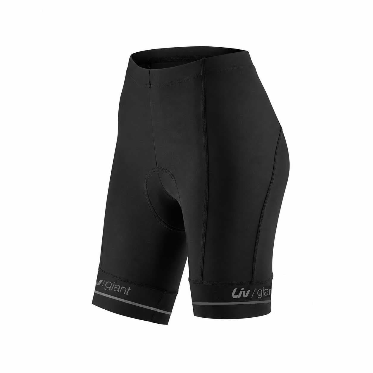 شلوارک دوچرخه سواری لیو مدل Liv/Giant