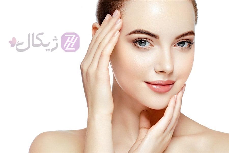 کوکتل هیالورونیک اسید آبرسان پوست ام تی ایکس MTX — تصویر ۲